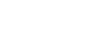 FMC