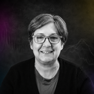 Luisa Winters