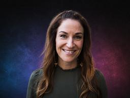 Q&A with Meagan Keane, Director of Product Marketing, Adobe Professional Film & Video